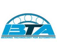 BTA H2V025BTA Kit cuscinetto ruota