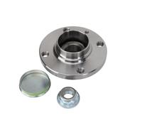 BTA H2W010BTA Kit cuscinetto ruota per SEAT,VW