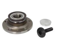 KRAFT 4100420 Kit cuscinetto ruota