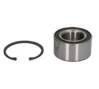 BTA H2X000BTA Kit cuscinetto ruota per OPEL