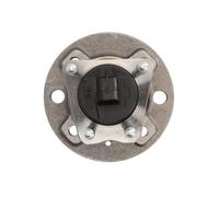 Cuscinetto ruota Coda veicolo H2X002BTA BTA per OPEL DAEWOO