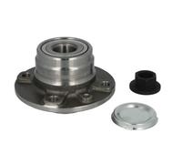 Set di cuscinetti ruota BTA H2X014BTA