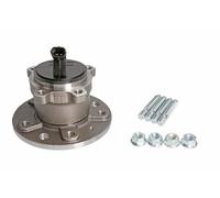 Set di cuscinetti ruota BTA H2X025BTA