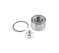 BTA H2X026BTA Kit cuscinetto ruota