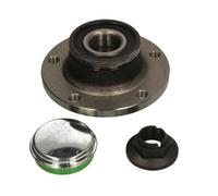 Set di cuscinetti ruota BTA H2X027BTA