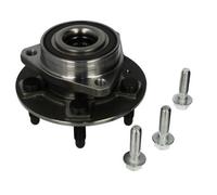 BTA Cuscinetto ruota H2X028BTA Kit posteriore per OPEL SAAB CADILLAC CHEVROLET