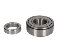 BTA H2X030BTA Kit cuscinetto ruota