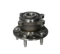 Mozzo ruota BTA H2X031BTA