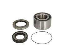BTA H2X039BTA Kit cuscinetto ruota per MITSUBISHI