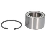 BTA H2X042BTA Kit cuscinetto ruota per OPEL,RENAULT