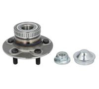 BTA H2Y002BTA Kit cuscinetto ruota per CHRYSLER,DODGE,PLYMOUTH