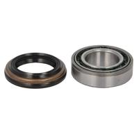 Set di cuscinetti ruota BTA H2Y013BTA