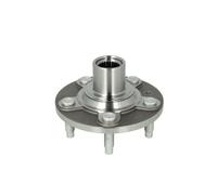 Mozzo ruota BTA H50003BTA