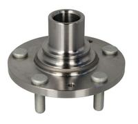 BTA H50300BTA Mozzo ruota per KIA