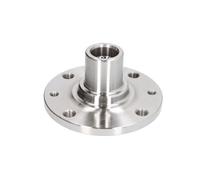 BTA Mozzo ruota H50303BTA - Cuscinetto anteriore per KIA RIO I Hatchback/Station Wagon DC
