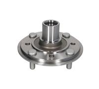 Mozzo ruota BTA H50502BTA