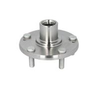 BTA H50513BTA Mozzo ruota