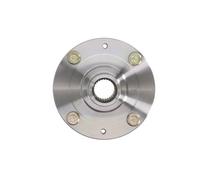 Mozzo ruota BTA H50516BTA
