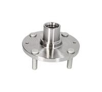 Mozzo ruota BTA H50518BTA