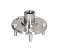 Mozzo ruota BTA H50524BTA