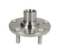 BTA H50525BTA Mozzo ruota