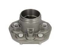 BTA Mozzo ruota H50527BTA per Hyundai