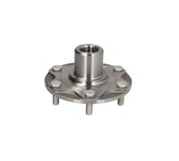 Mozzo ruota BTA H52006BTA