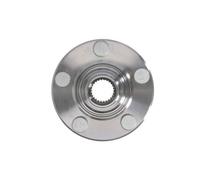 BTA H52017BTA Mozzo ruota