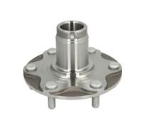 BTA H52024BTA Mozzo ruota