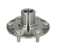 Mozzo ruota BTA H52025BTA