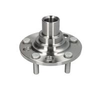 BTA H52028BTA Mozzo ruota