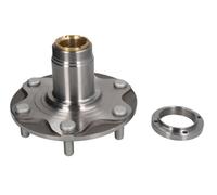 BTA Mozzo ruota H52029BTA per LEXUS GS, IS I, SC Cabriolet