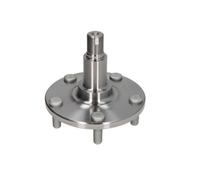 BTA H52030BTA Mozzo ruota