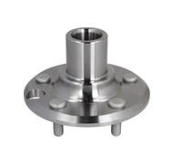 BTA H52031BTA Mozzo ruota per LEXUS,TOYOTA