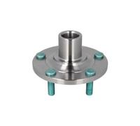 Mozzo ruota BTA H53004BTA