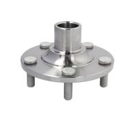 BTA Kit cuscinetto ruota H53008BTA