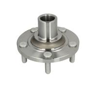 BTA H53009BTA Mozzo ruota