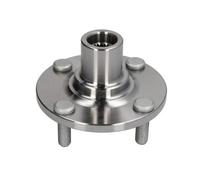 Mozzo ruota BTA H53010BTA