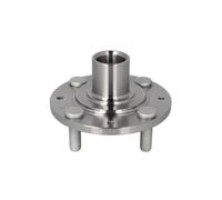 Mozzo ruota BTA H54009BTA