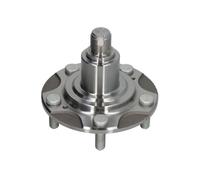 Mozzo ruota BTA H54013BTA