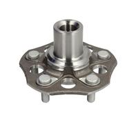 Set di cuscinetti ruota BTA H54015BTA sinistro