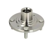 Mozzo ruota BTA H54018BTA