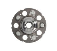 BTA H54020BTA Mozzo ruota