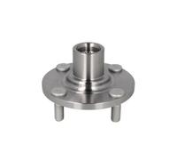 BTA H58001BTA Mozzo ruota per SUZUKI