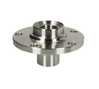 Mozzo ruota BTA H5A001BTA