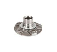 Mozzo ruota BTA H5A007BTA