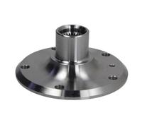 Mozzo ruota BTA H5B004BTA
