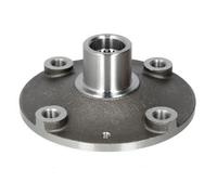BTA H5C006BTA Mozzo ruota adatto per PEUGEOT 306 Schrägheck (7A, 7C, N3, N5)