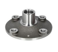 Mozzo ruota BTA H5C006BTA