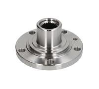 Mozzo ruota BTA H5D005BTA